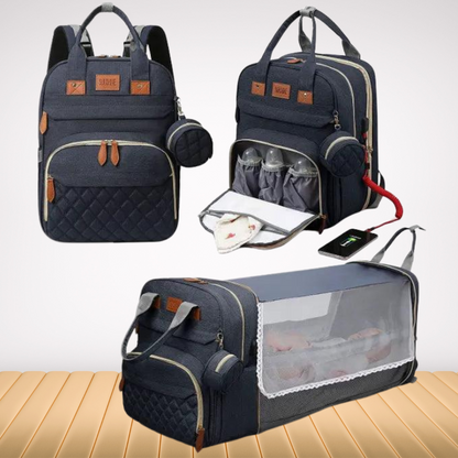 sac-a-langer-lit-modele-marine 