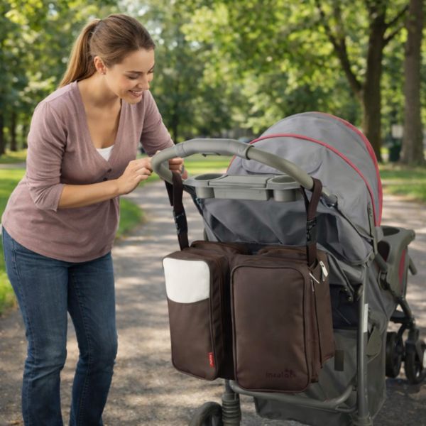 sac-a-langer-lit-nomade-pour-promenade