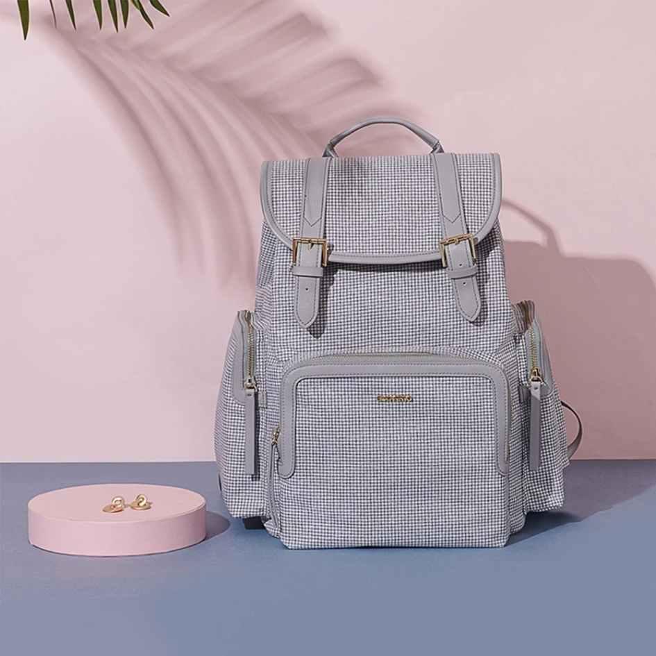 sac-a-langer-luxe-gris-tweed-axiome