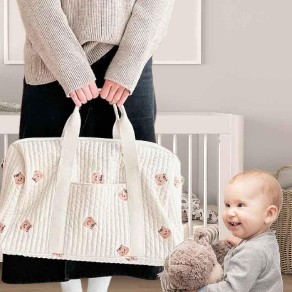 sac-a-langer-marque-wondermam-easily
