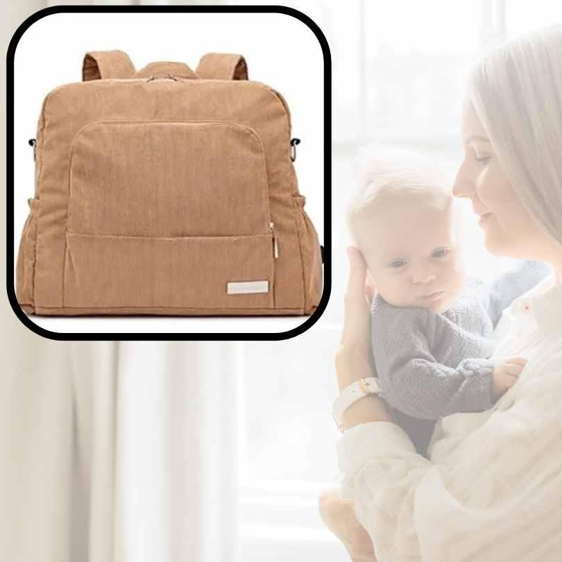 sac-a-langer-marron-allegro