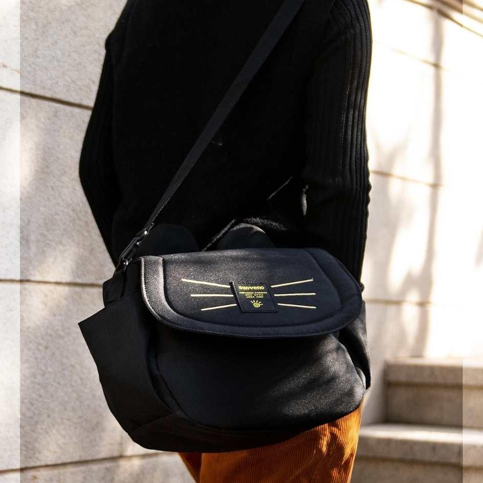 sac-a-langer-mixte
