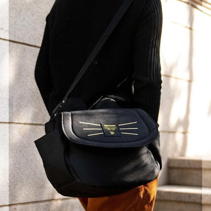 sac-a-langer-mixte