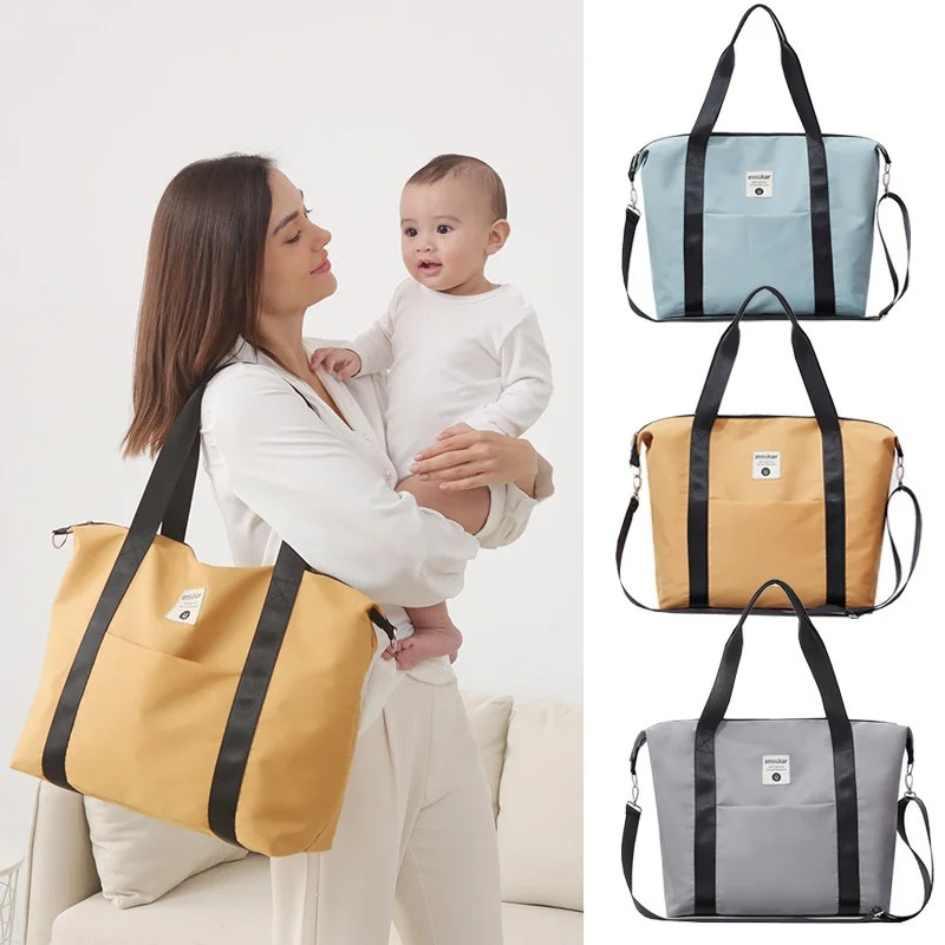SAC À LANGER | BABYLIFE™