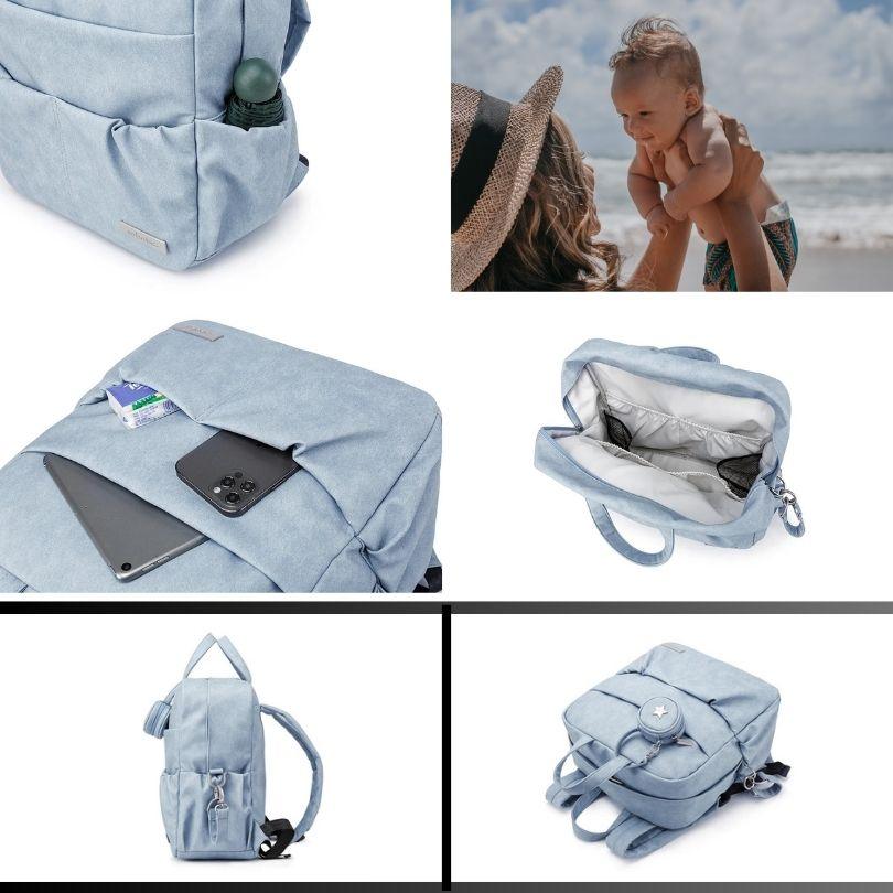 sac-a-langer-multiple-storage