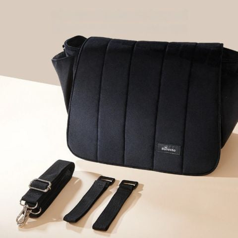 sac-a-langer-noir-bandouliere