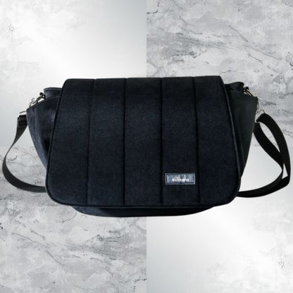 sac-a-langer-noir-basalte