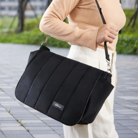 sac-a-langer-noir-beau-a-porteer