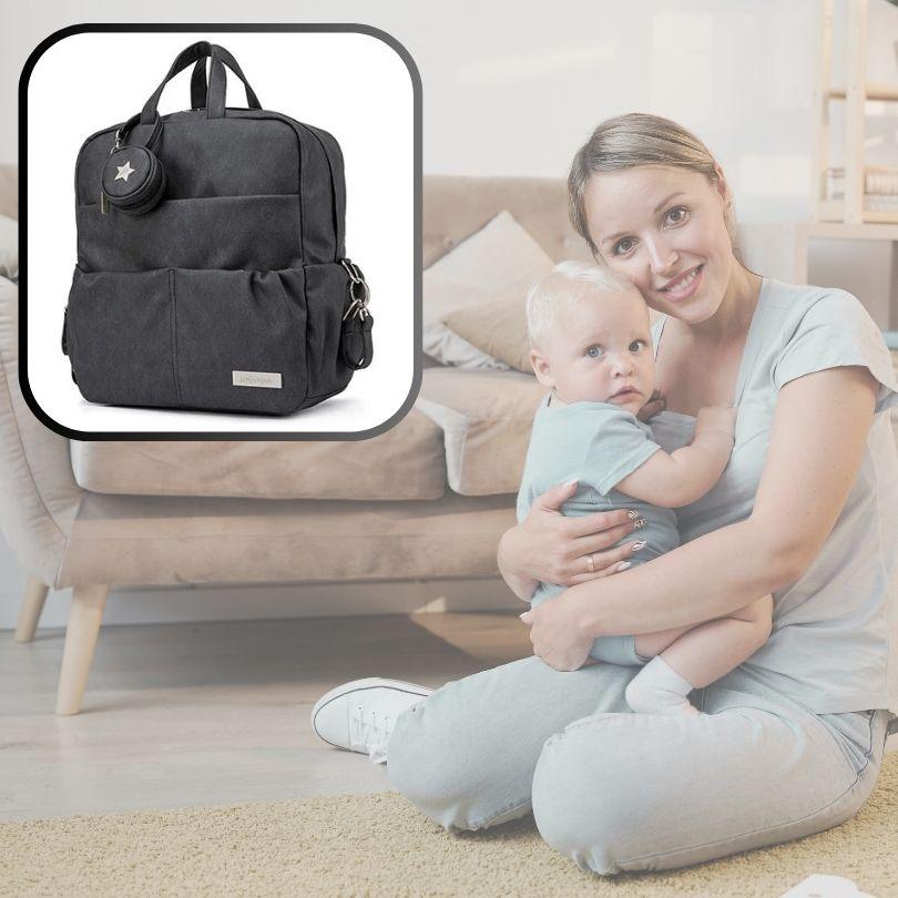 sac-a-langer-noir-bebestar