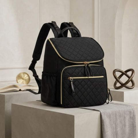 sac-a-langer-noir-chic-et-pratique