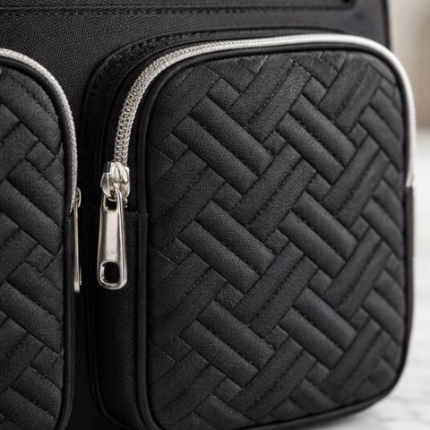 sac-a-langer-noir-detail