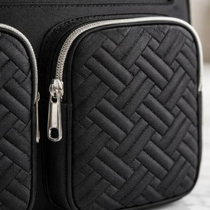sac-a-langer-noir-detail