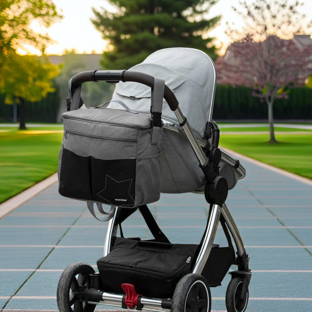 sac-a-langer-noir-et-gris-parc
