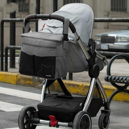sac-a-langer-noir-et-gris-promenades