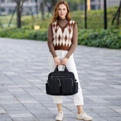 sac-a-langer-noir-fashion