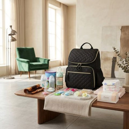 sac-a-langer-noir-grande-capacite