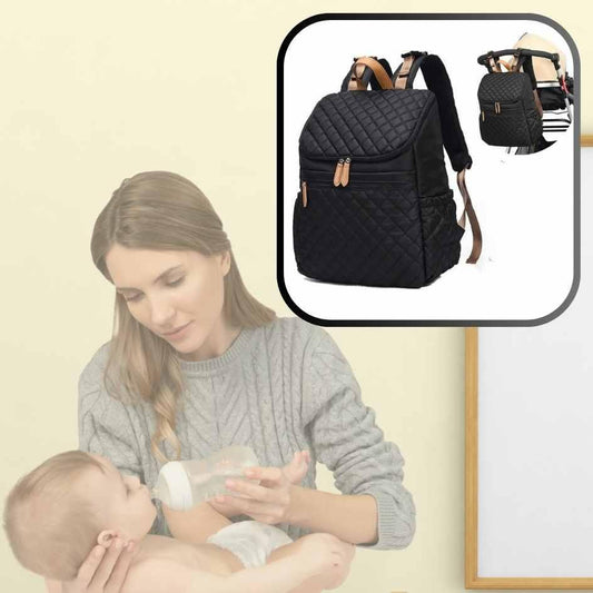 sac-a-langer-noir-nocturia