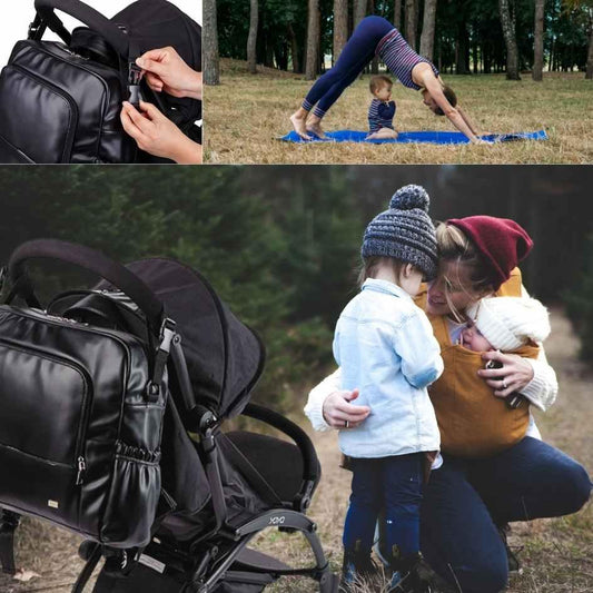 sac-a-langer-noir-nomade-plein-air