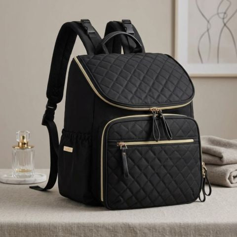 sac-a-langer-noir-pratique
