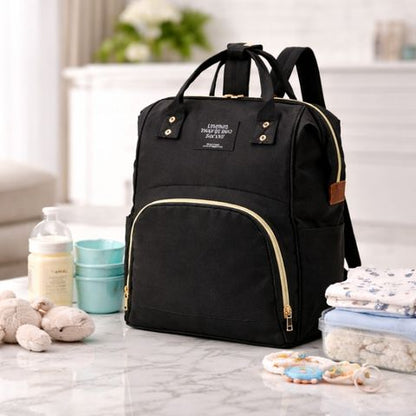 sac-a-langer-noir-ultra-fonctionnel