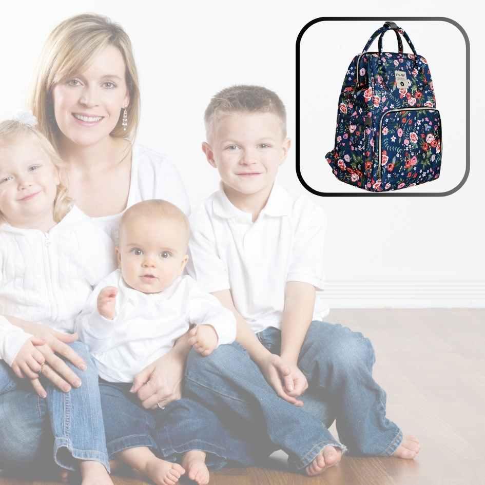 sac-a-langer-nomade-capucines