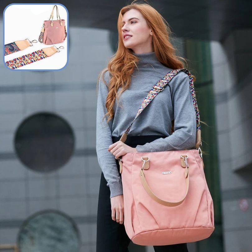 sac-a-langer-nomade-confortable-a-porter