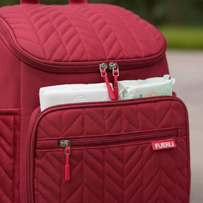 sac-a-langer-nomade-grande-capacite