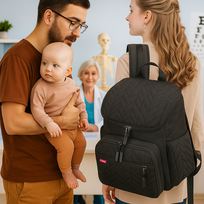 sac-a-langer-nomade-impermeable
