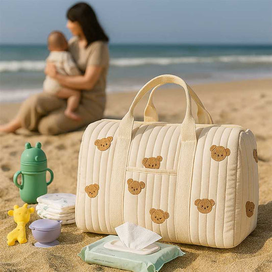 sac-a-langer-nomade-promenade-voyage