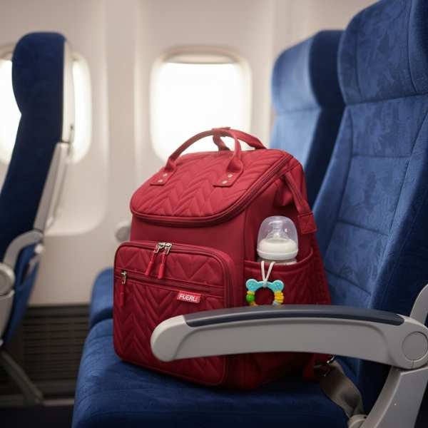 sac-a-langer-nomade-voyage