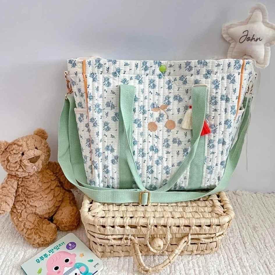 sac-a-langer-ollivia
