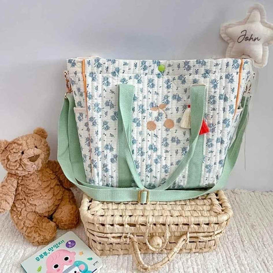 sac-a-langer-ollivia
