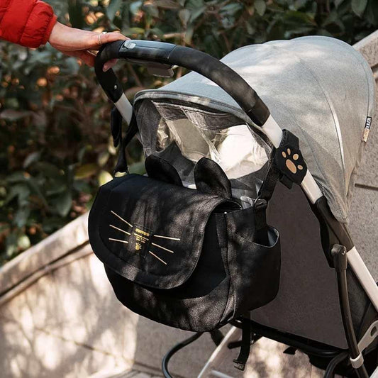 sac-a-langer-organisateur-poussette