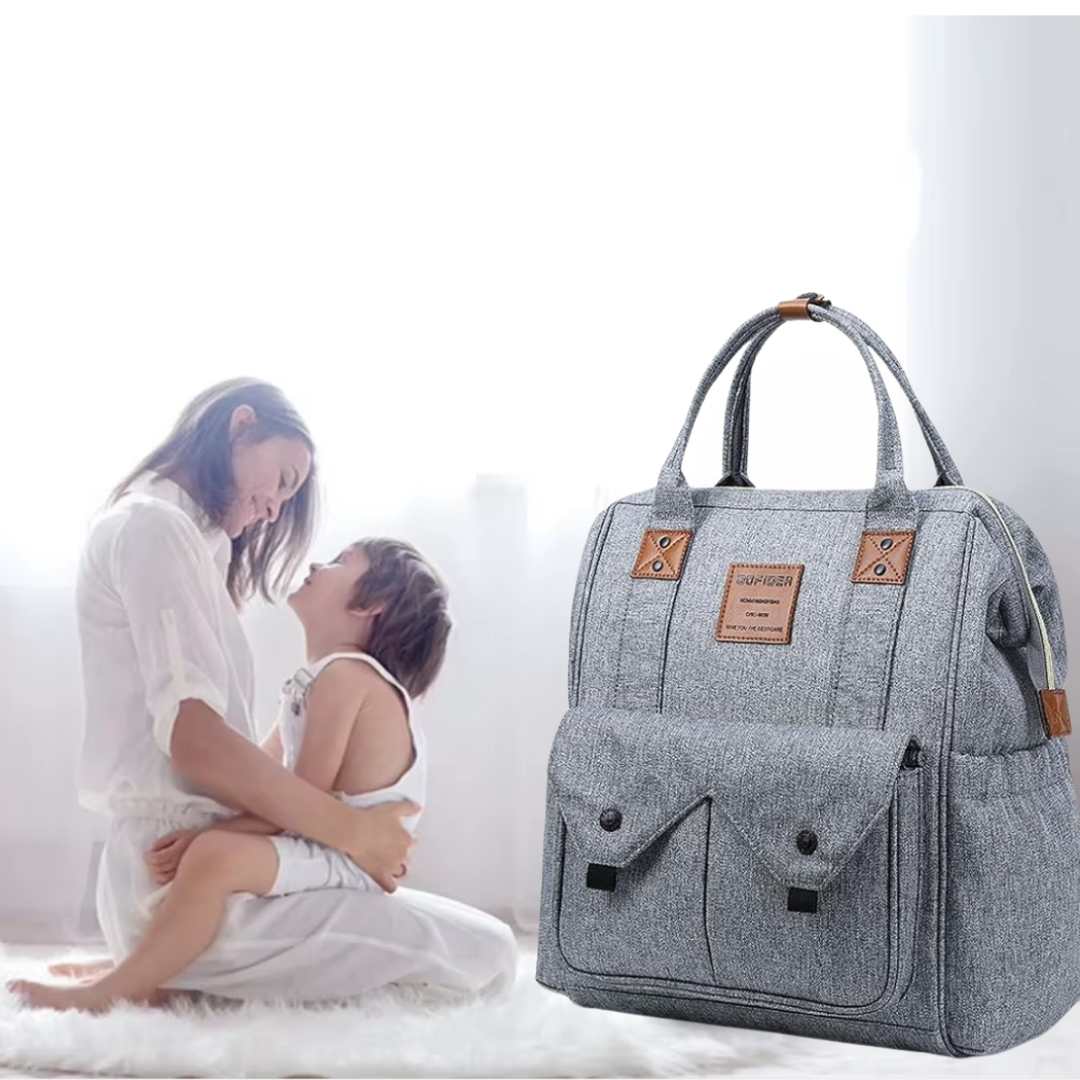 sac-a-langer-organise-pour-parents