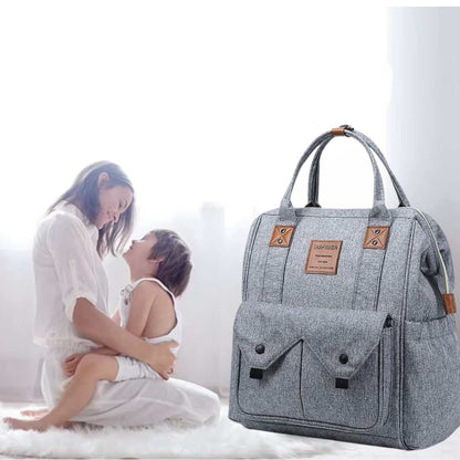 sac-a-langer-organise-pour-parents