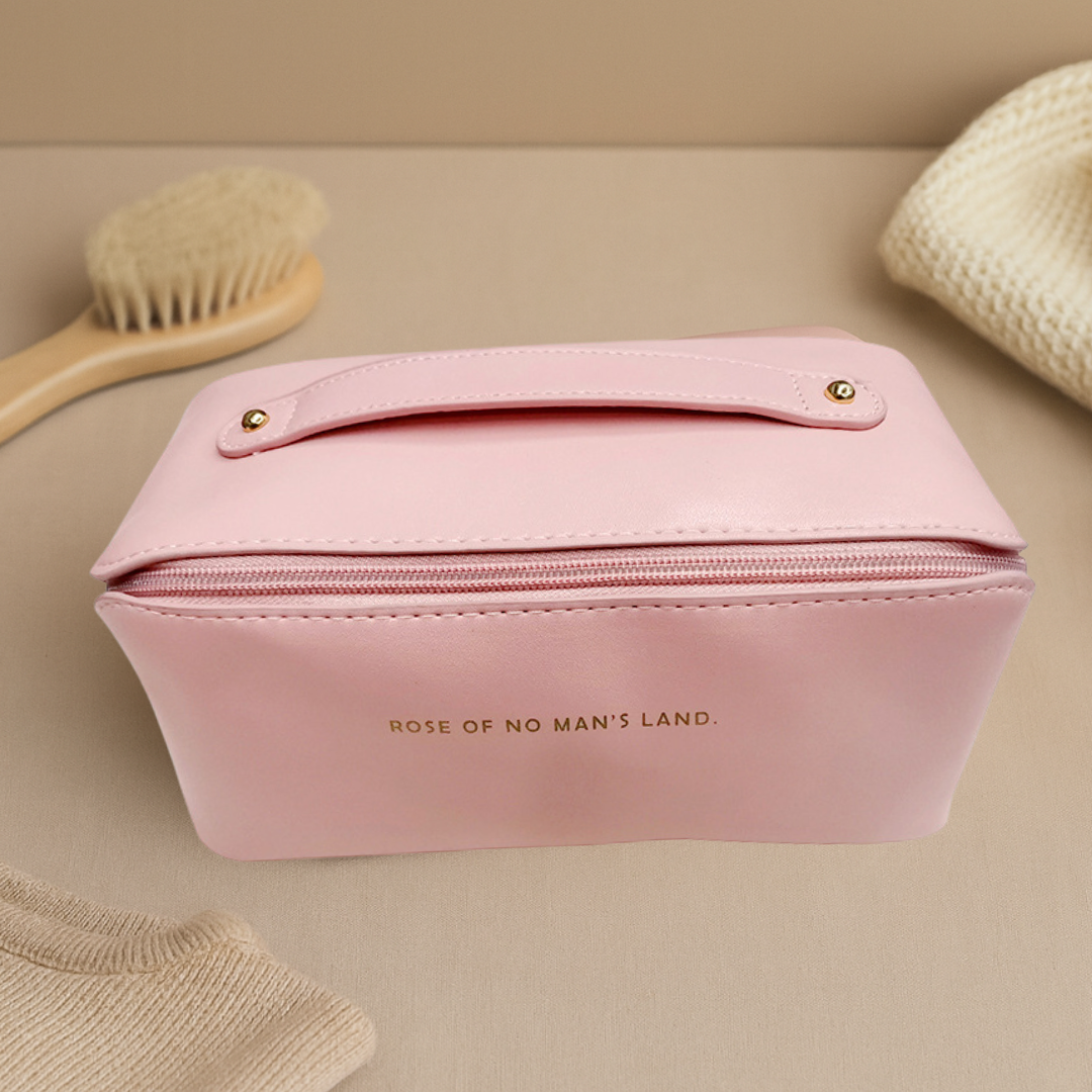 sac-a-langer-petit-et-nomade