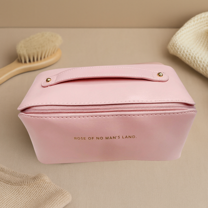 sac-a-langer-petit-et-nomade