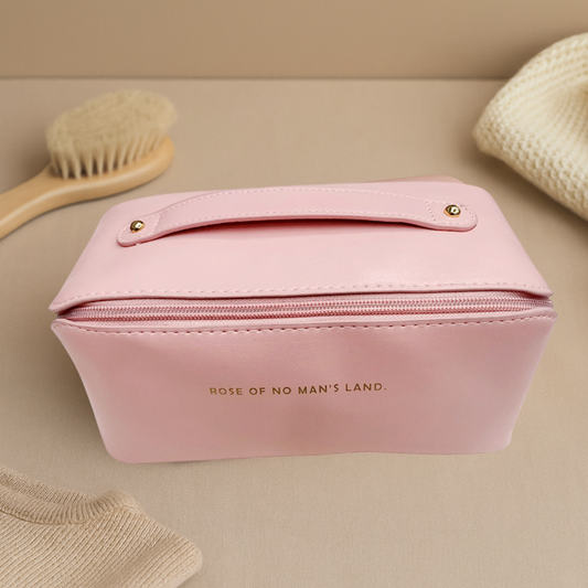 sac-a-langer-petit-et-nomade