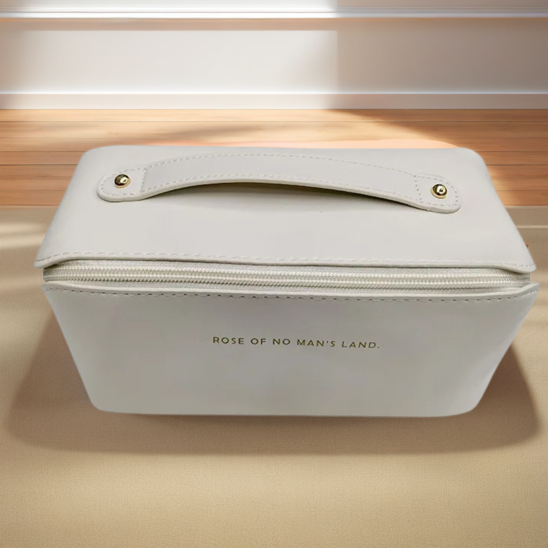 sac-a-langer-petit-et-style-beige