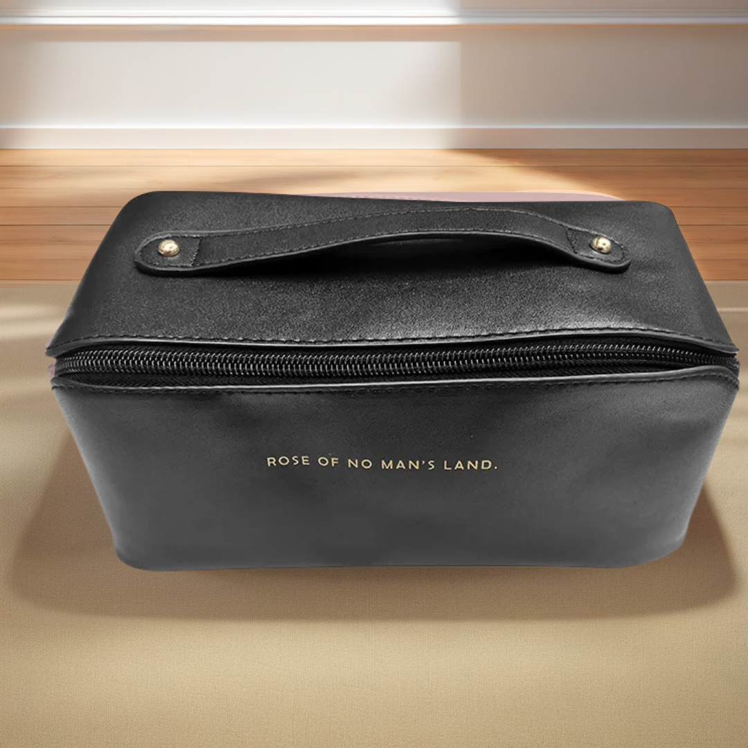 sac-a-langer-petit-et-style-noir