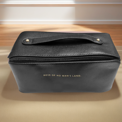 sac-a-langer-petit-et-style-noir