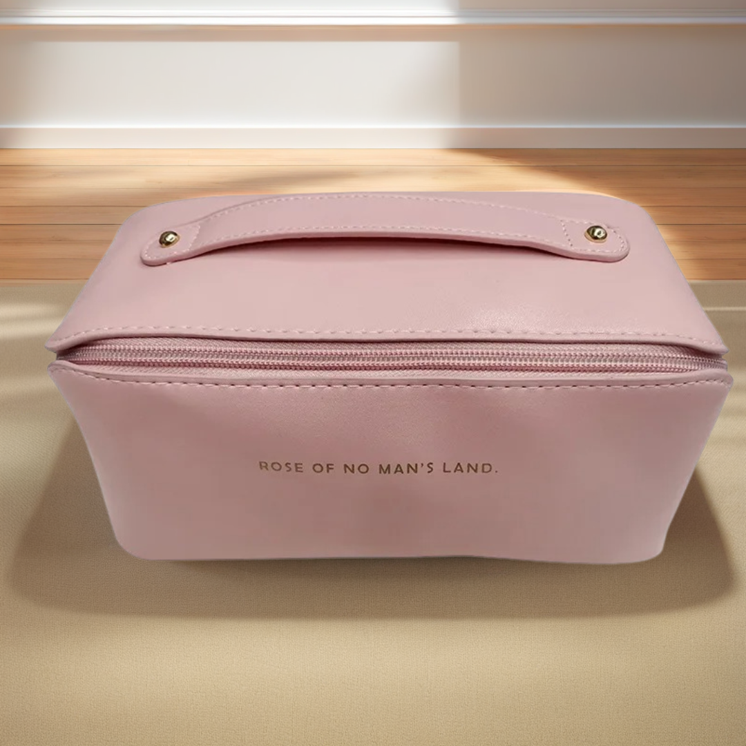 sac-a-langer-petit-et-style-rose