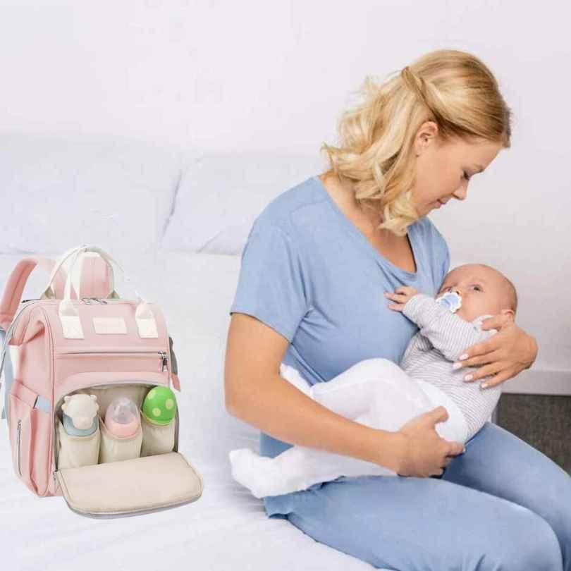 sac-a-langer-pour-bebe-cerise