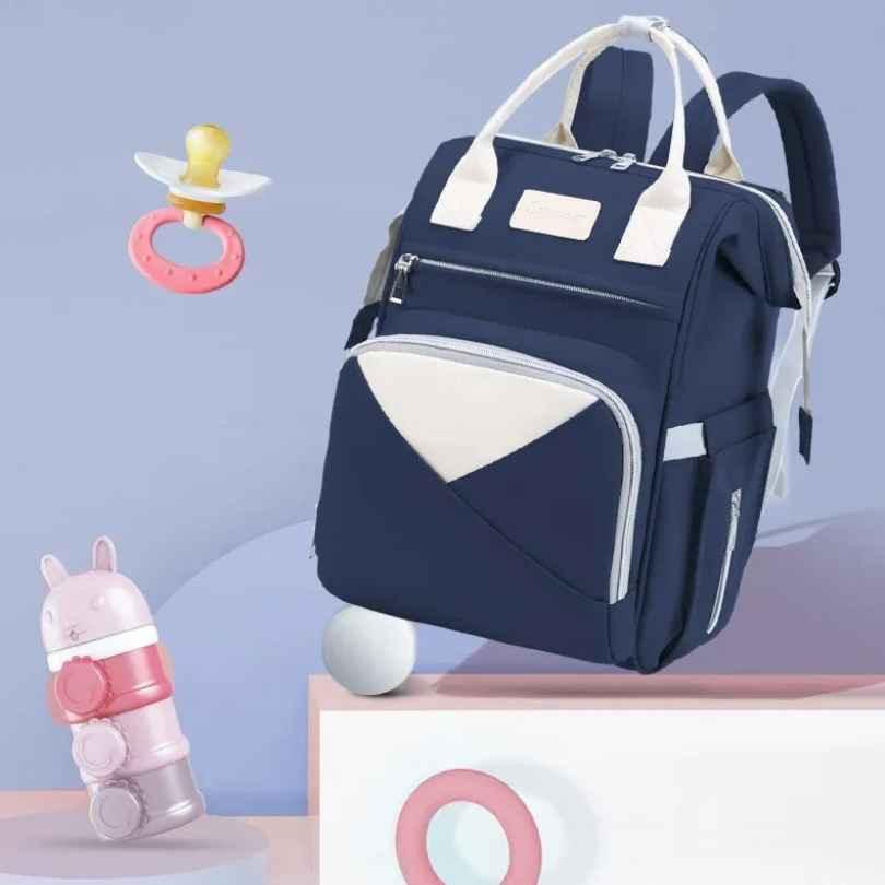 sac-a-langer-pour-garcon-ou-fille-bleu-marine