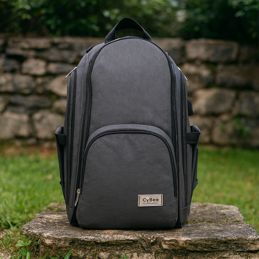 sac-a-langer-pour-homme-ou-femme-couleur-noir