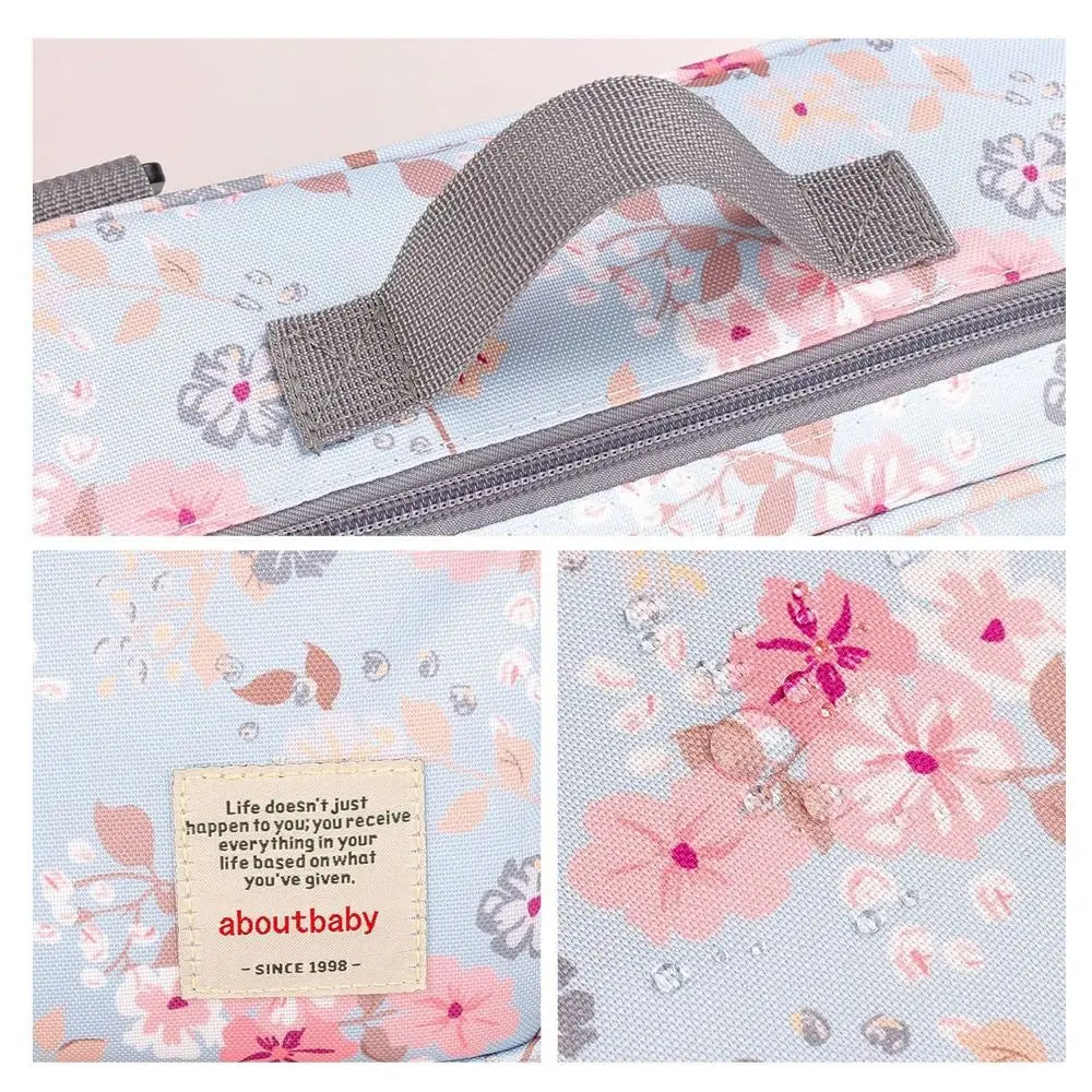 sac-a-langer-pour-poussette-accrochage-rapide-a-la