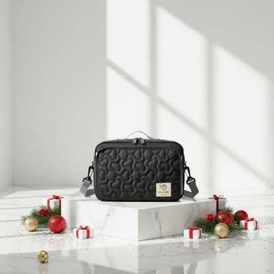 sac-a-langer-pour-poussette-compact-noir