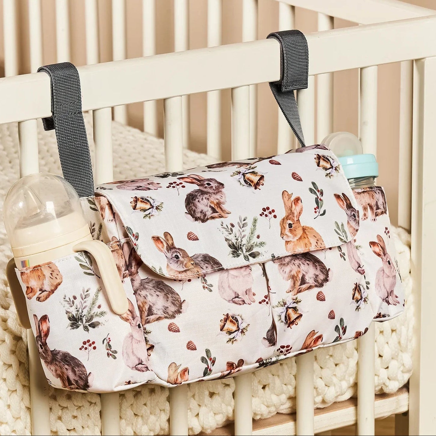 sac-a-langer-pour-poussette-fixation-universelle-compatible-avec