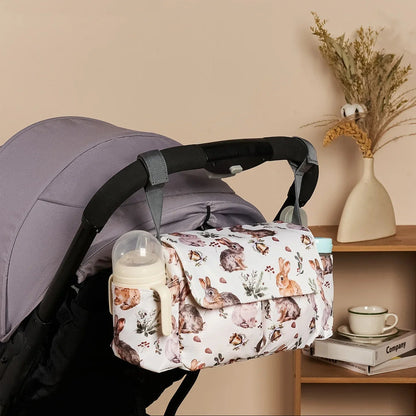 sac-a-langer-pour-poussette-fixation-universelle-sur-poussette