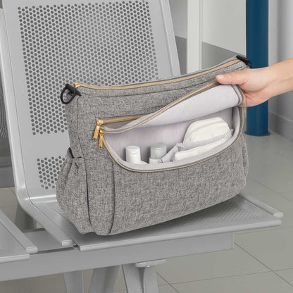 Sac à langer pour poussette | MonCopilote™